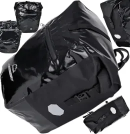 torba-rowerowa-sakwa-na-bagaznik-na-rower-prox-20l