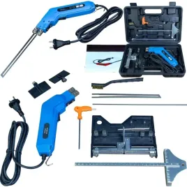 noz-termiczny-do-ciecia-styropianu-zlobiarka-boniarka-200w-kpl-calay-zestaw