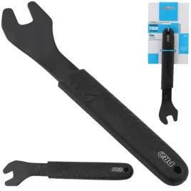 klucz-do-pedalow-rowerowych-pro-15mm-z-ergonomicznym-uchwytem-hartowany