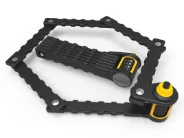 onguard-8115-zapiecie-roweru-skladane-885cm-szyfr