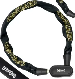onguard-blokada-roweru-lancuch-90x5-5-mm-fast-lock
