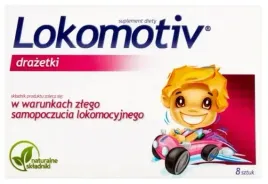 aflofarm-lokomotiv-choroba-lokomocyjna-8-drazetek