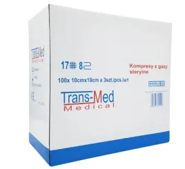 kompresy-gaziki-jalowe-z-gazy-sterylne-10-x-10cm-150-szt