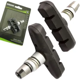 klocki-baradine-935v-imbus-55-mm-symetryczne