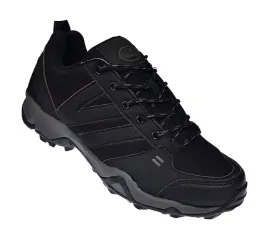 buty-trekkingowe-meskie-sportowe-trekkingi-atletico-rn-9420-rozm-42