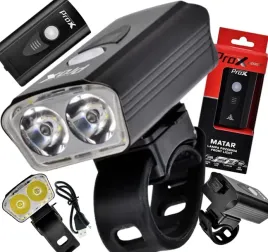 prox-matar-lampka-przednia-900-lm-2800mah-usb-c