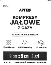kompresy-jalowe-apteo-9-x-9-cm-3-sztuki-x-20