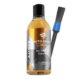 auto-graph-amber-apc-400ml-uniwersalny-srodek-czyszczacy