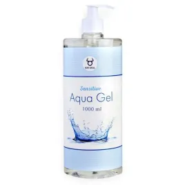 sensitive-aqua-gel-zel-poslizgowy-1000-ml-1-litr