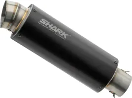 tlumik-shark-src-4-kawasaki-ninja-125-2019-czarny