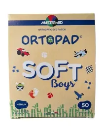 ortopad-soft-for-boys-medium-opak-50-sztuk