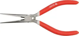 szczypce-wydluzone-proste-6cal