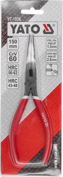 szczypce-wydluzone-proste-6cal-marka-yato