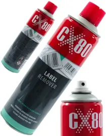 cx80-preparat-do-usuwania-naklejek-i-kleju-500-ml