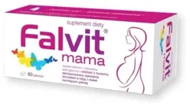 falvit-mama-dla-kobiet-w-ciazy-tabeletki-60-szt