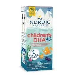 nordic-naturals-children-s-dha-xtra-880mg-60ml