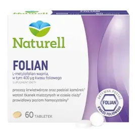 naturell-folian-kwas-foliowy-ciaza-60-tabl