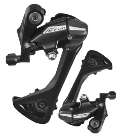 shimano-rd-m3020-8-przerzutka-tylna-acera-7-8-rz