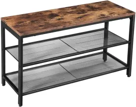 szafka-na-buty-z-polka-industrialna-rustykalna-loft