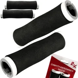 raczki-kierownicy-chwyty-gripy-lekka-pianka-obejmy