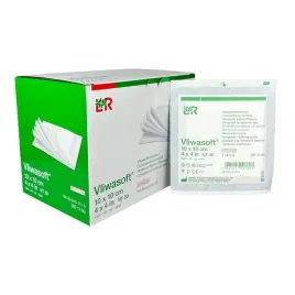 kompresy-wlokninowe-vliwasoft-10x10cm-150szt