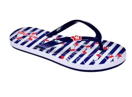 japonki-dzieciece-klapki-plazowe-basenowe-lekkie-piankowe-b657-navy-roz-29