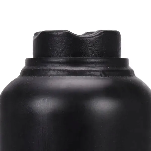 podnosnik-slupkowy-8t-marka-yato