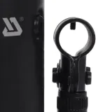 podnosnik-slupkowy-8t-waga-z-opakowaniem-7-75-kg