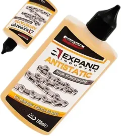 expand-chain-oil-antistatic-100ml-smar-do-lancucha