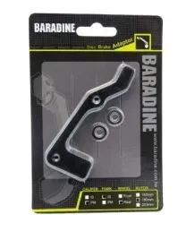 adapter-do-hamulca-tarczowego-pm-is-180r-baradine