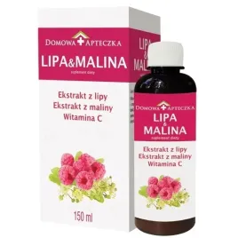 domowa-apteczka-lipa-i-malina-3-dla-dzieci-150-ml