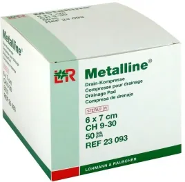 landr-metalline-kompres-do-drenazu-6x7cm-50szt