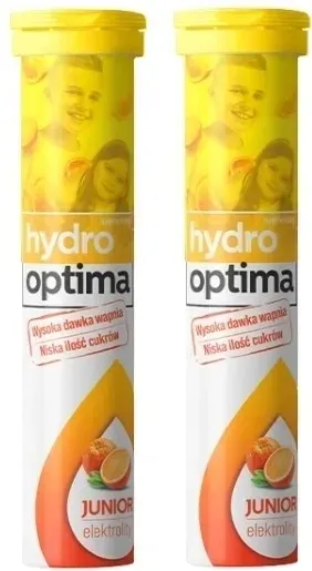 hydrooptima-junior-elektrolity-2-x-20-tabletek-mus