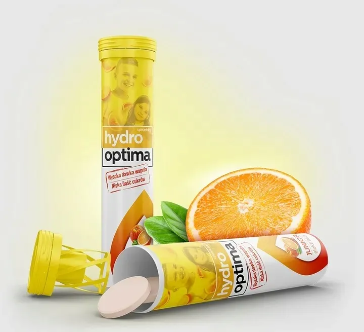 hydrooptima-junior-elektrolity-2-x-20-tabletek-mus