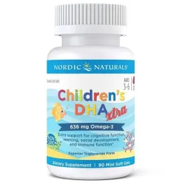 nordic-naturals-children-s-dha-xtra-90caps-berries-prawidlowy-rozwoj