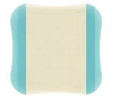 opatrunek-hydrokoloidowy-comfeel-plus-15x15cm