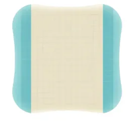 opatrunek-hydrokoloidowy-comfeel-plus-15x15cm