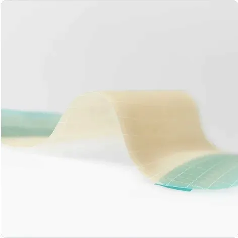 opatrunek-hydrokoloidowy-comfeel-plus-15x15cm
