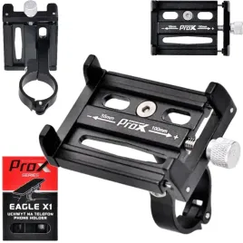 uchwyt-rowerowy-na-telefon-prox-eagle-x1-aluminiow