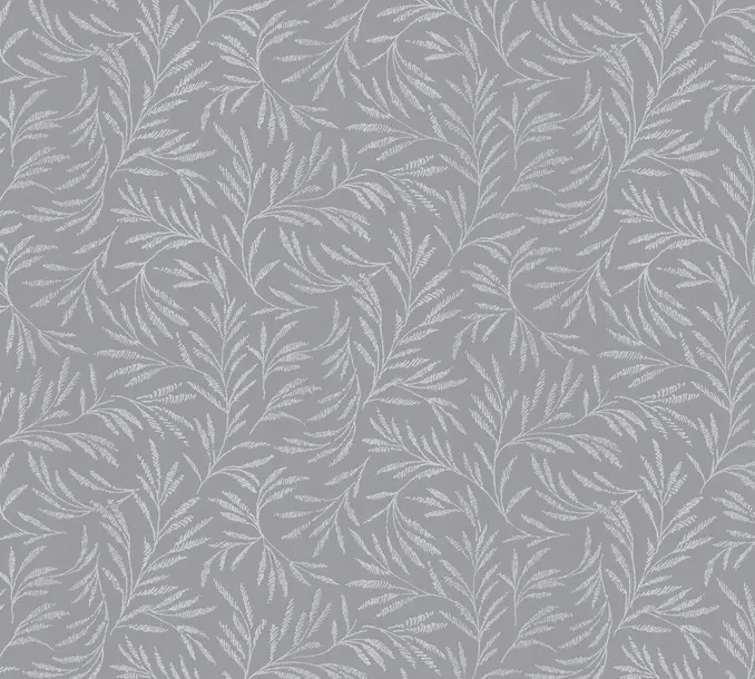tapeta-33326-4-architects-paper