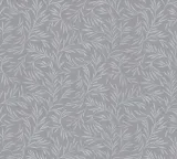 tapeta-33326-4-architects-paper