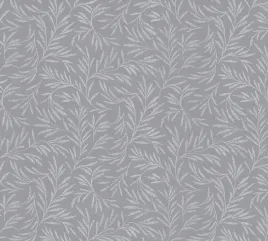 tapeta-33326-4-architects-paper