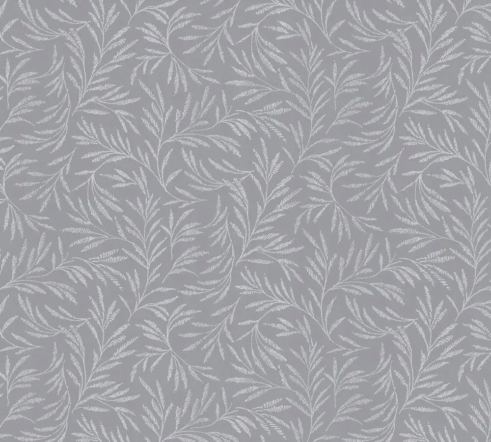 tapeta-33326-4-architects-paper