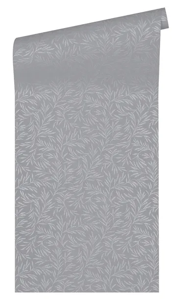 tapeta-33326-4-architects-paper-stan-nowy