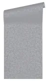 tapeta-33326-4-architects-paper-stan-nowy