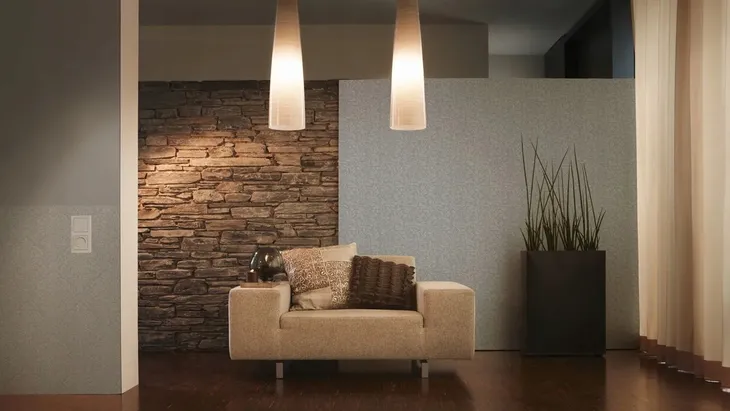 tapeta-33326-4-architects-paper-gama-kolorystyczna-odcienie-szarosci-i-srebra