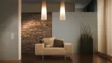 tapeta-33326-4-architects-paper-gama-kolorystyczna-odcienie-szarosci-i-srebra