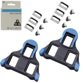 bloki-pedalow-shimano-spd-sl-sm-sh12-niebieskie-2-stopnie-luzu-regulowane