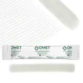 opaska-dziana-bandaz-opatrunkowy-15cm-x-4m-50-szt