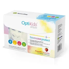 naturday-optikids-immunoprotect-32-szt